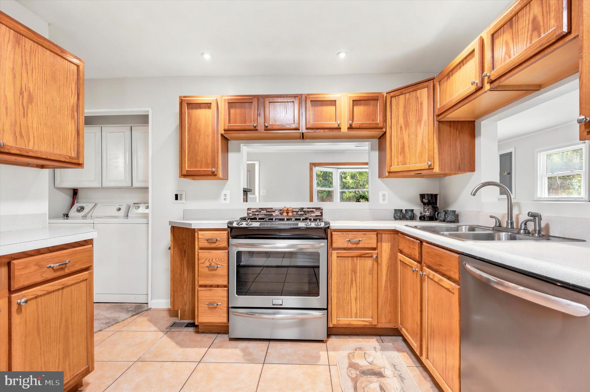 1258 Durham Road New Hope, PA 18938 - Photo 9 of 35