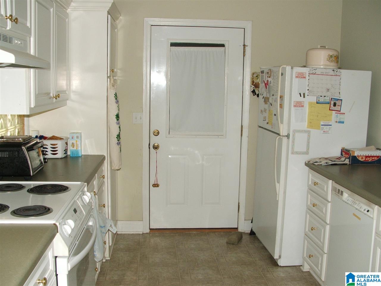 54 John Circle Springville, AL 35146 - Photo 18 of 31