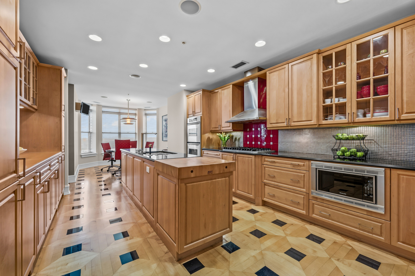 3535 Patten Road, Unit 4C Highland Park, IL 60035 - Photo 11 of 23