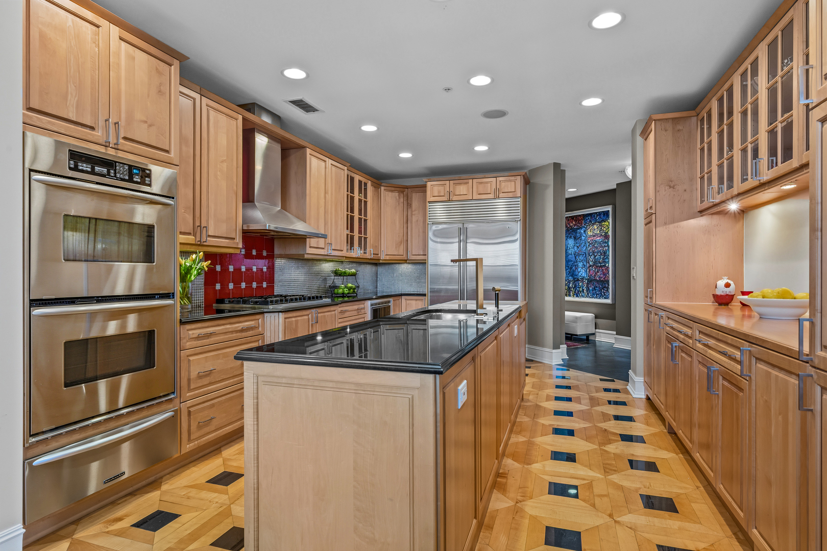 3535 Patten Road, Unit 4C Highland Park, IL 60035 - Photo 12 of 23