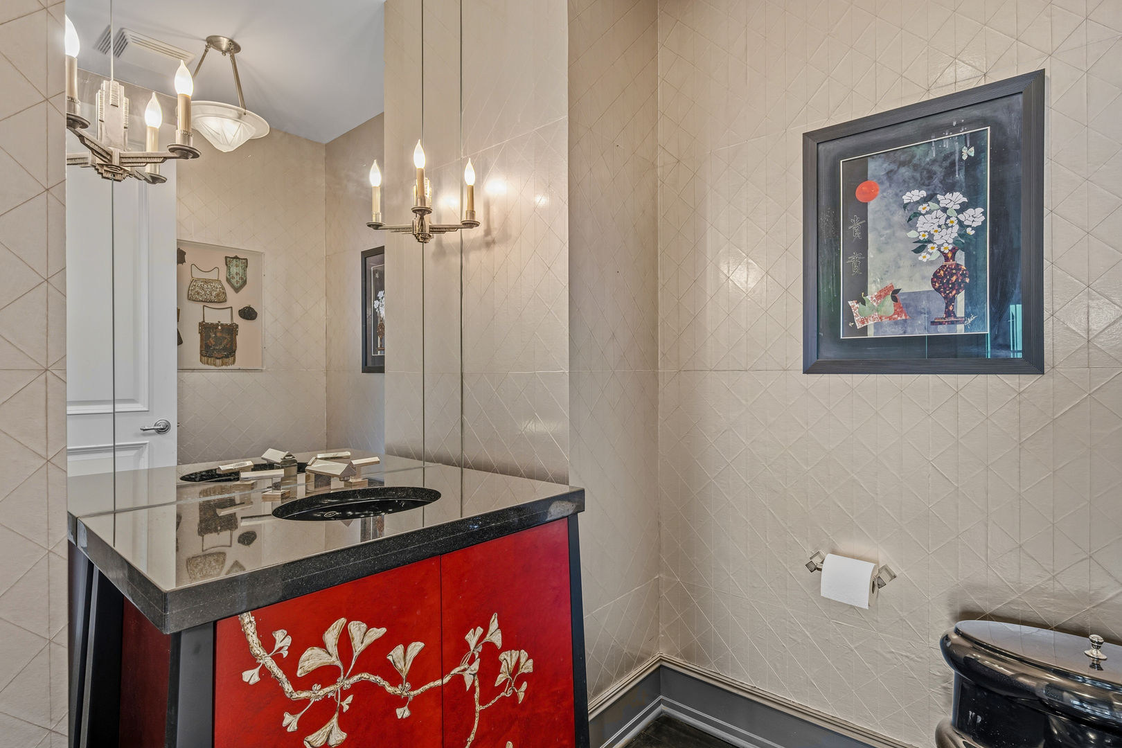 3535 Patten Road, Unit 4C Highland Park, IL 60035 - Photo 13 of 23