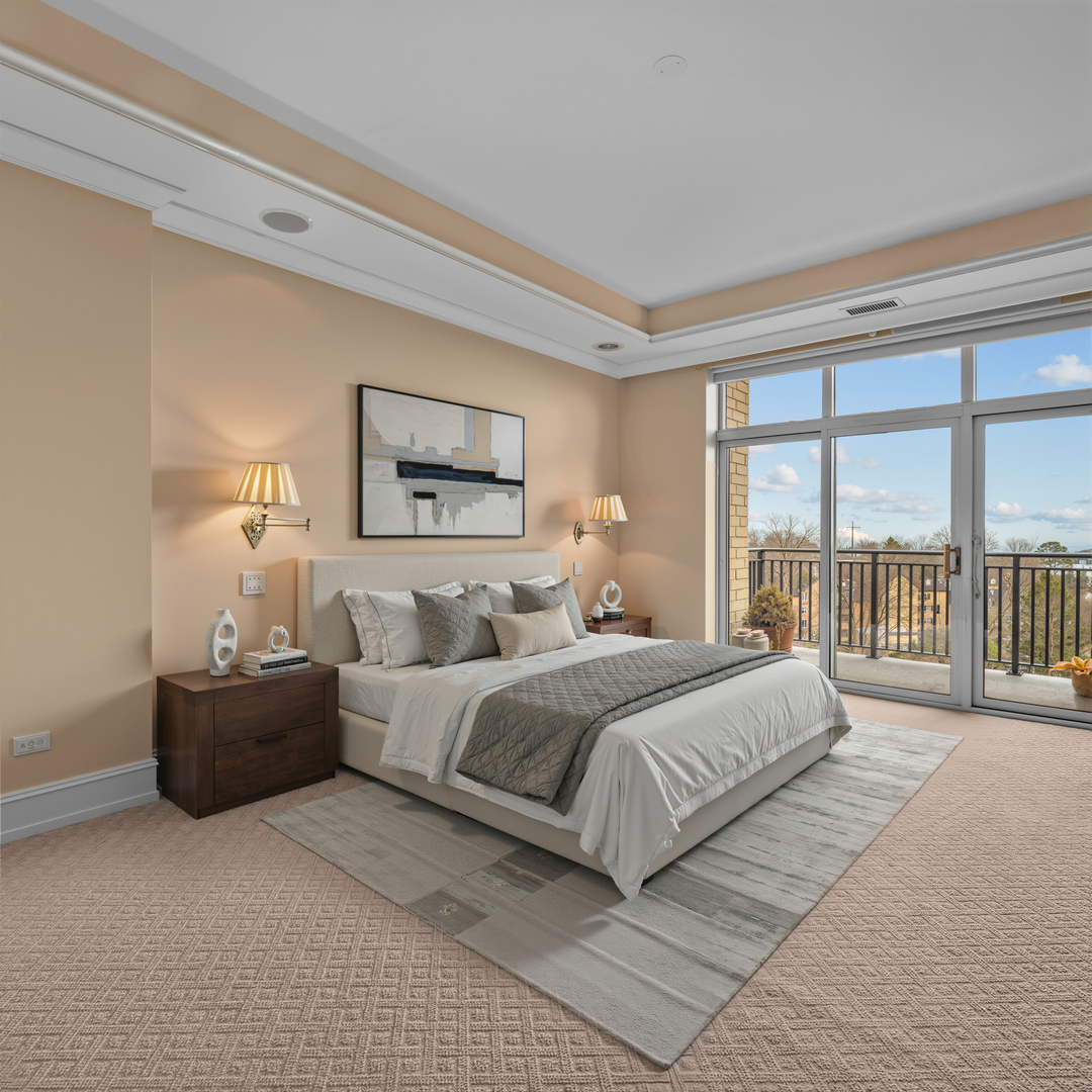 3535 Patten Road, Unit 4C Highland Park, IL 60035 - Photo 14 of 23