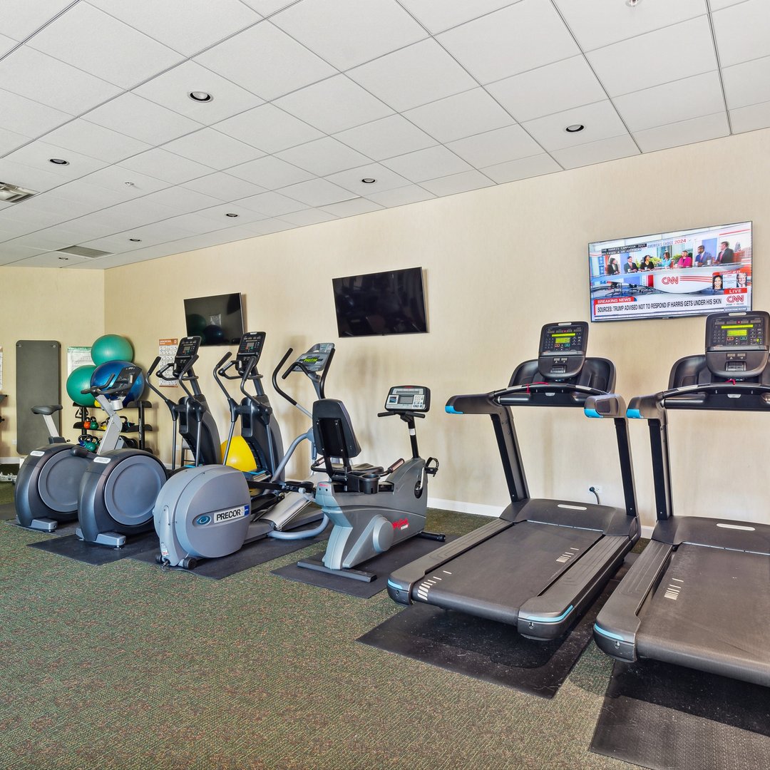 3535 Patten Road, Unit 4C Highland Park, IL 60035 - Photo 22 of 23