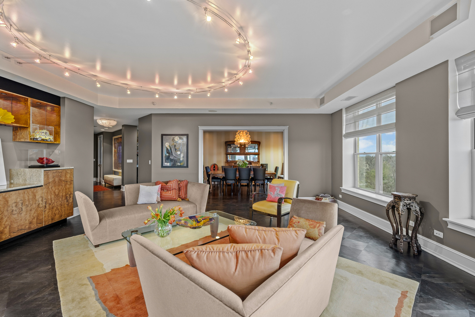 3535 Patten Road, Unit 4C Highland Park, IL 60035 - Photo 5 of 23