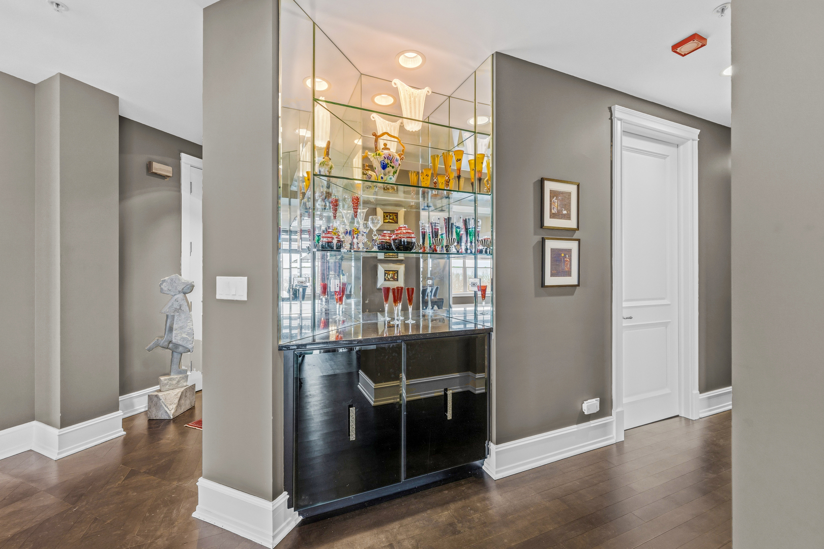 3535 Patten Road, Unit 4C Highland Park, IL 60035 - Photo 8 of 23