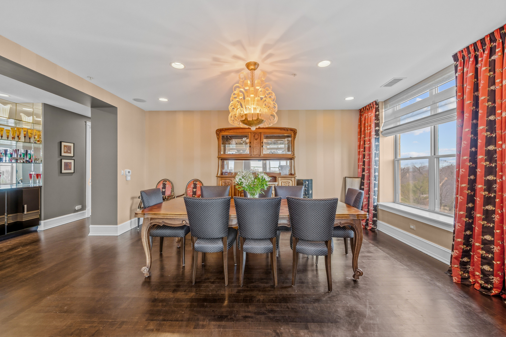 3535 Patten Road, Unit 4C Highland Park, IL 60035 - Photo 9 of 23