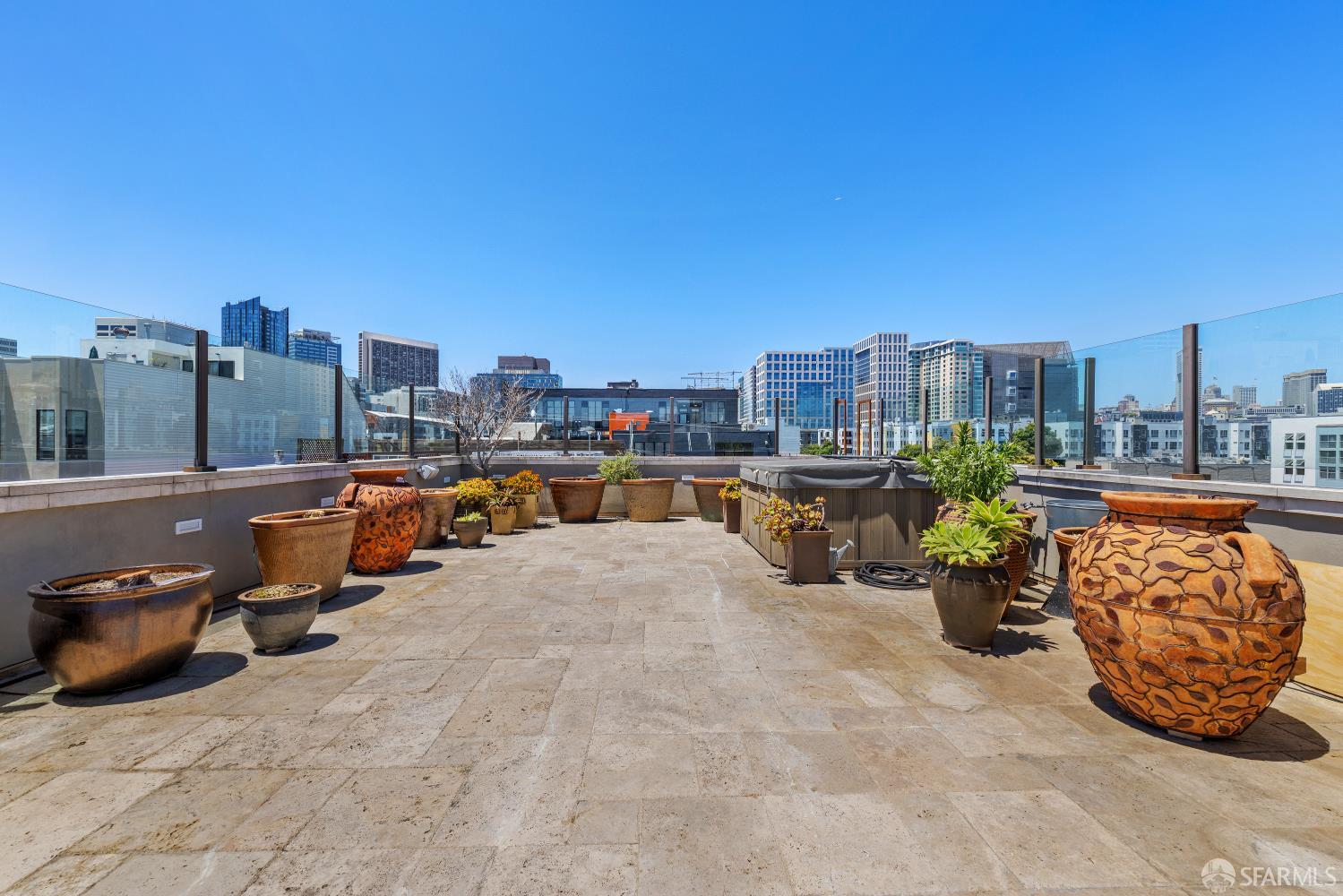 720 Clementina Street San Francisco, CA 94103 - Photo 57 of 63 Gallery Image 57