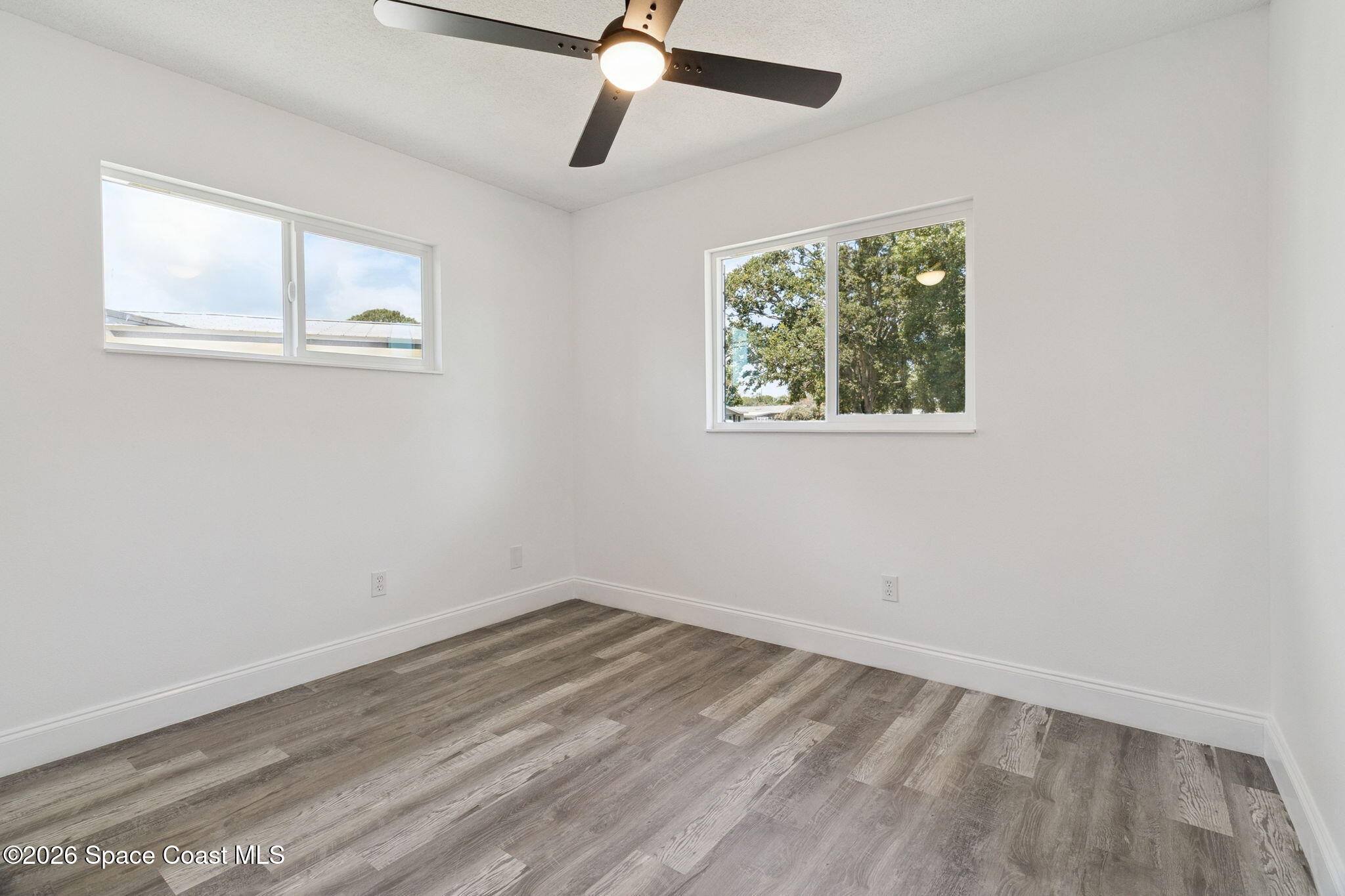 949 Lexington Road Rockledge, FL 32955 - Photo 14 of 22 13-web-or-mls-949_Lexington_Rd__Rockledg