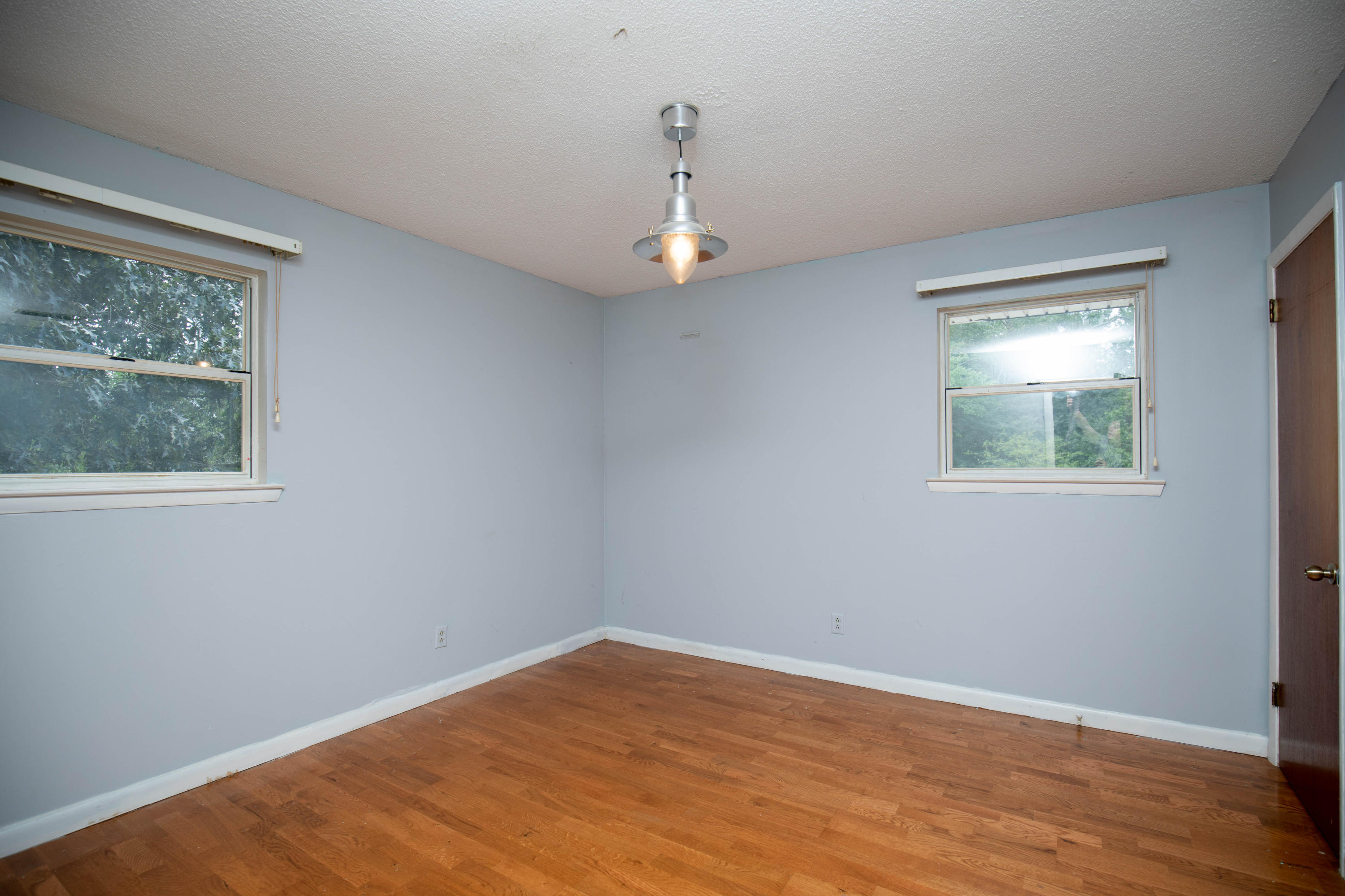 1052 Hillcrest Road Hixson, TN 37343 - Photo 8 of 28 B5D_0057