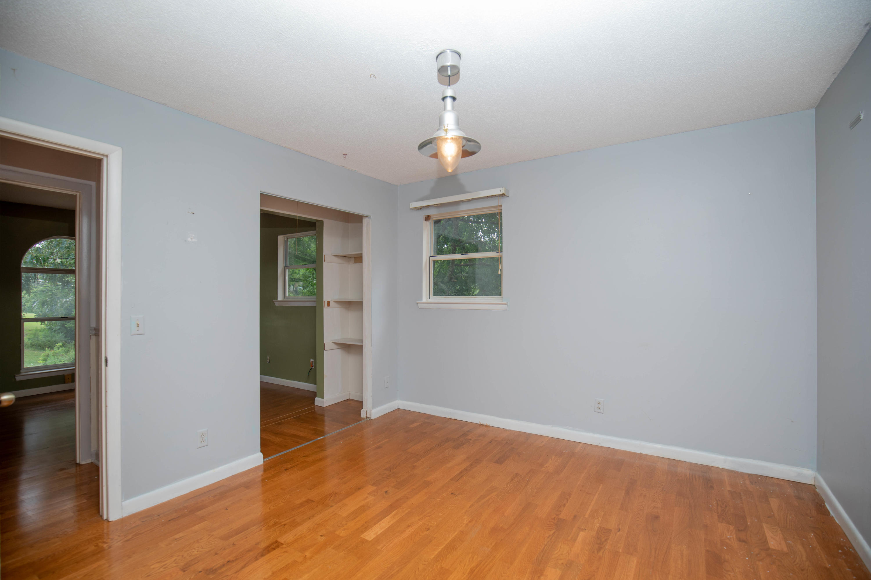 1052 Hillcrest Road Hixson, TN 37343 - Photo 10 of 28 B5D_0055
