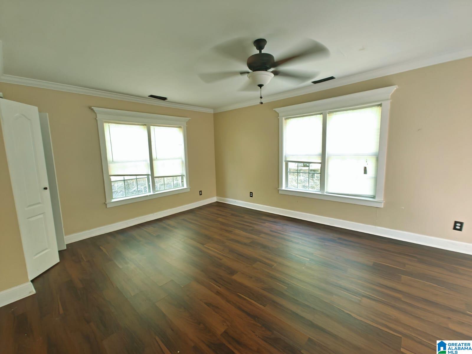 5125 Farrell Avenue Fairfield, AL 35064 - Photo 10 of 14