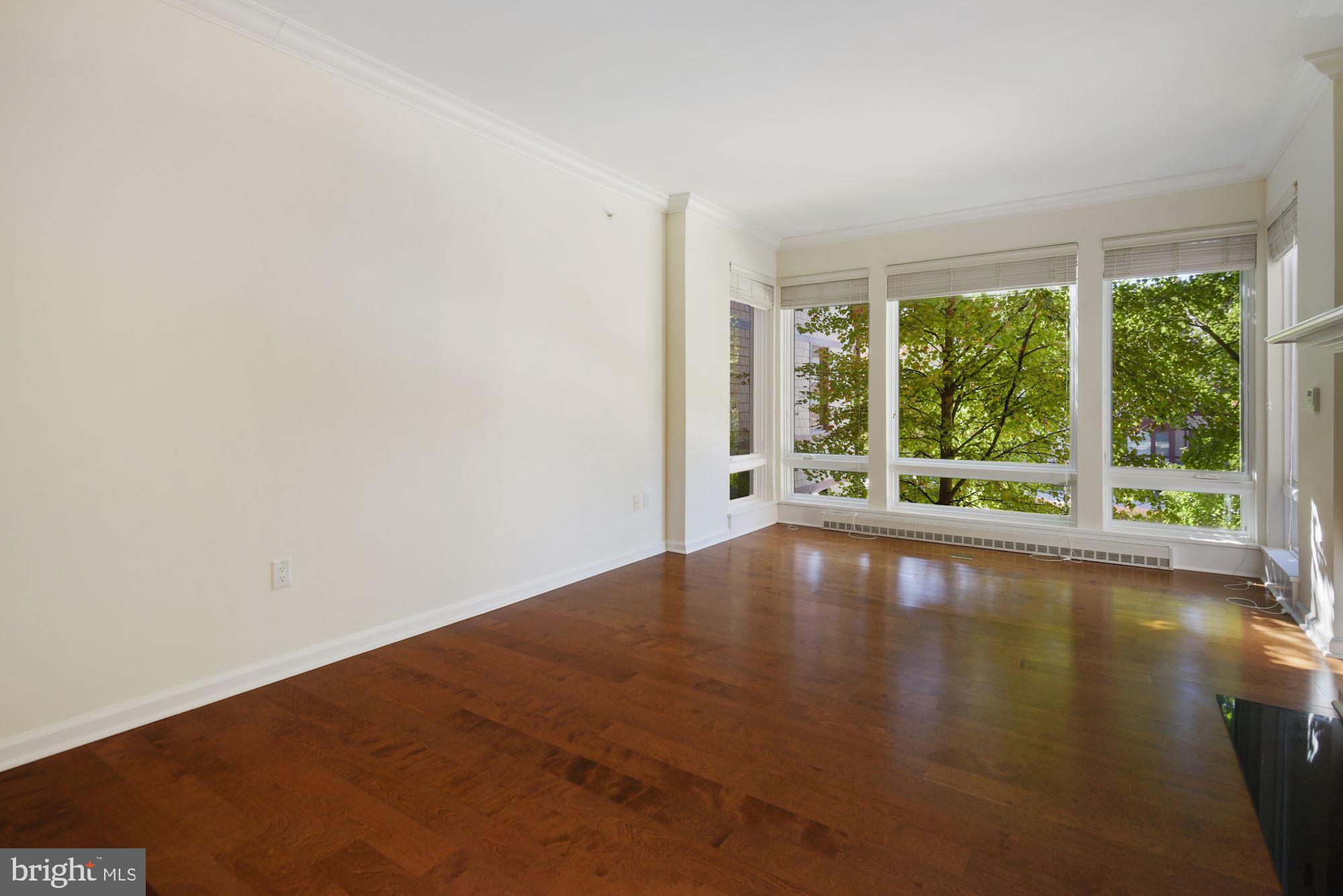 8300 Burdette Road, Unit 563 Bethesda, MD 20817 - Photo 11 of 18