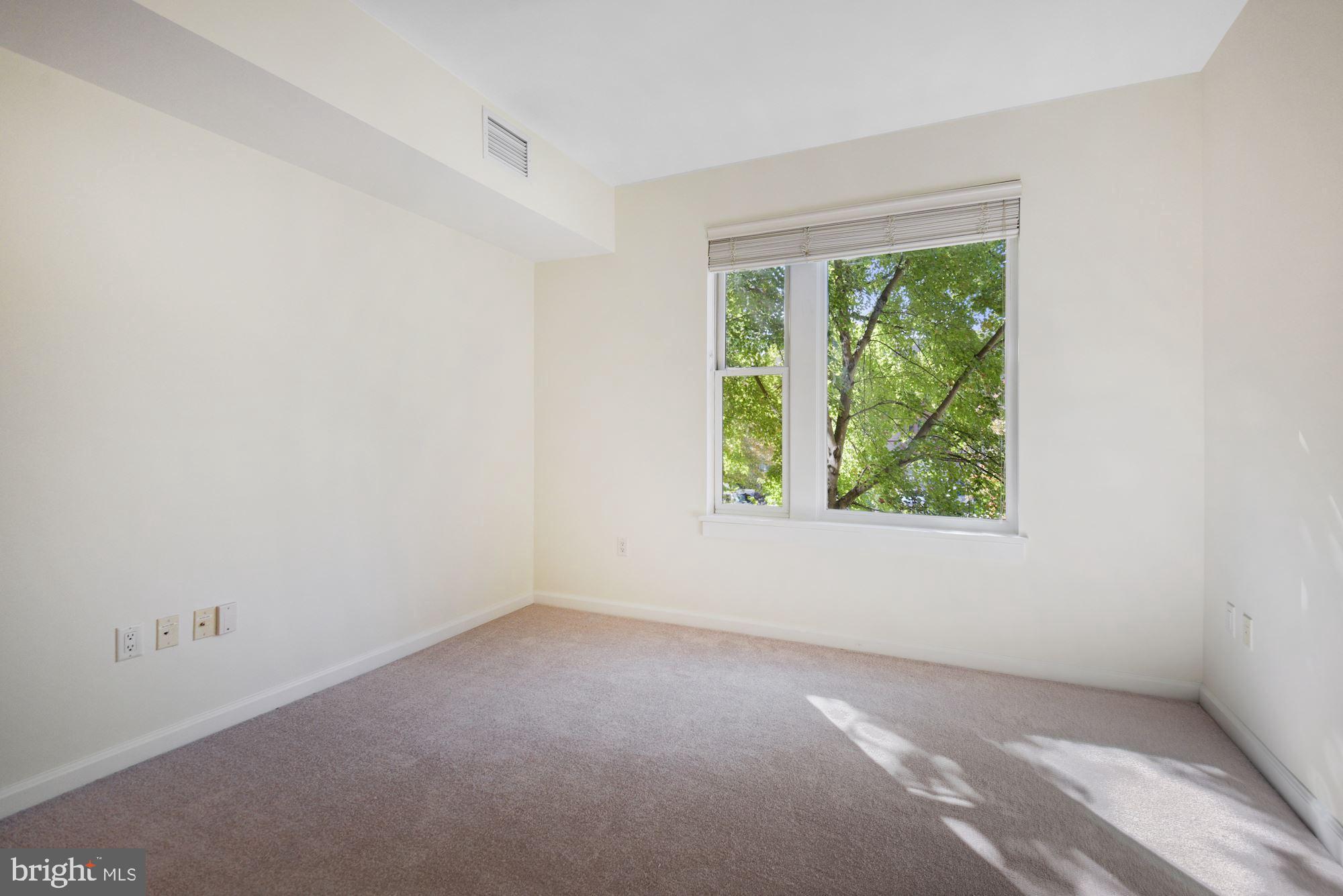 8300 Burdette Road, Unit 563 Bethesda, MD 20817 - Photo 13 of 18