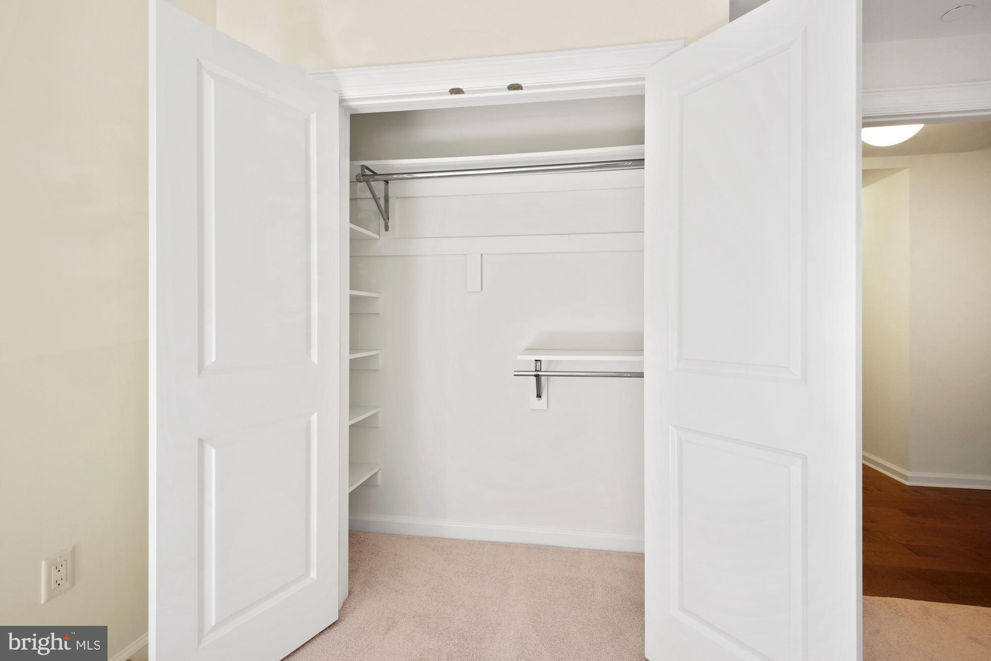 8300 Burdette Road, Unit 563 Bethesda, MD 20817 - Photo 14 of 18