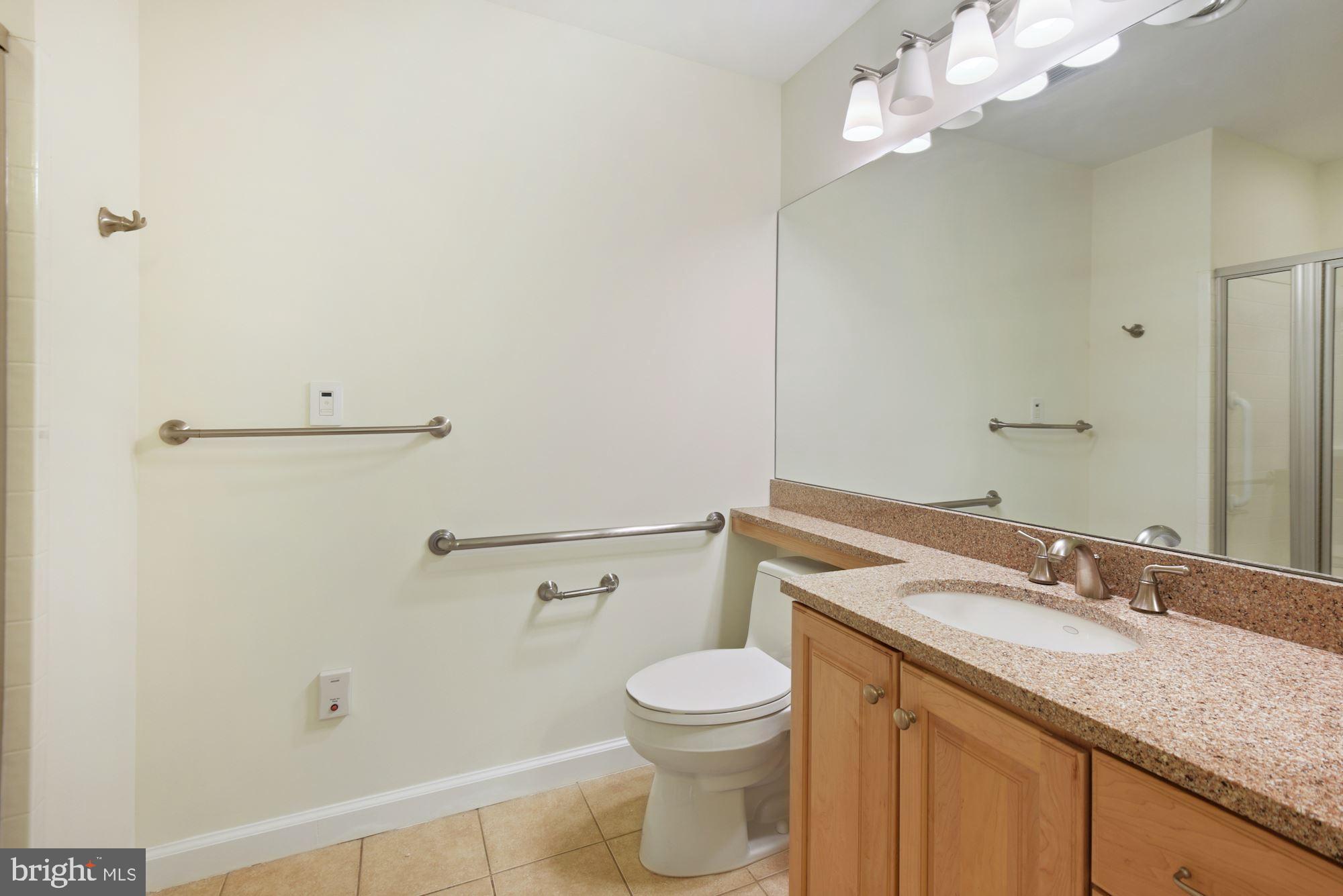 8300 Burdette Road, Unit 563 Bethesda, MD 20817 - Photo 15 of 18
