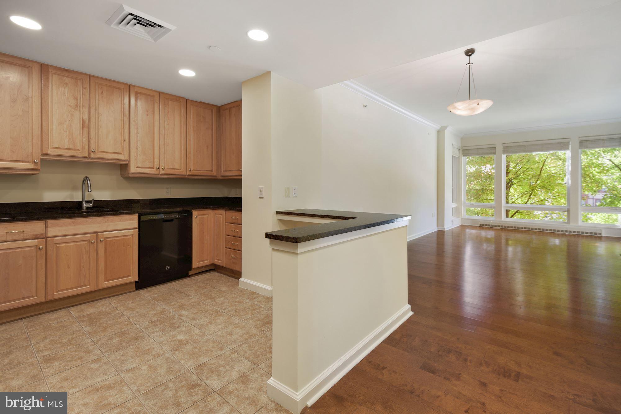 8300 Burdette Road, Unit 563 Bethesda, MD 20817 - Photo 6 of 18