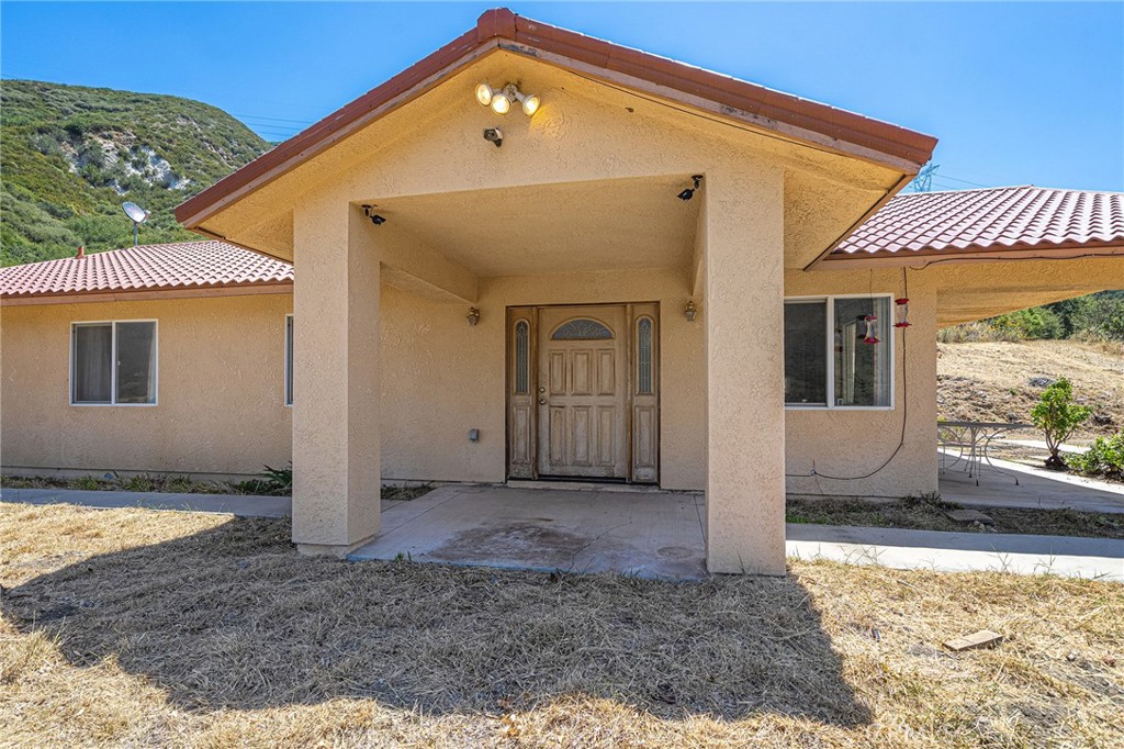 1449 Lytle Creek Road Lytle Creek, CA 92358 - Photo 49 of 54