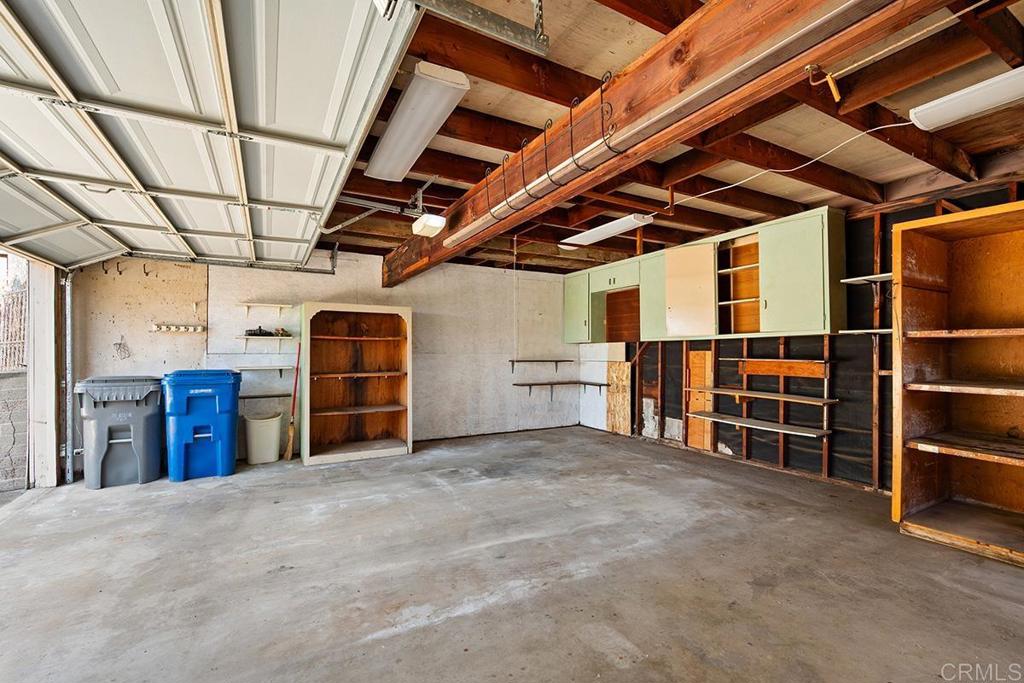 1071 Washington Heights Road El Cajon, CA 92019 - Photo 47 of 65