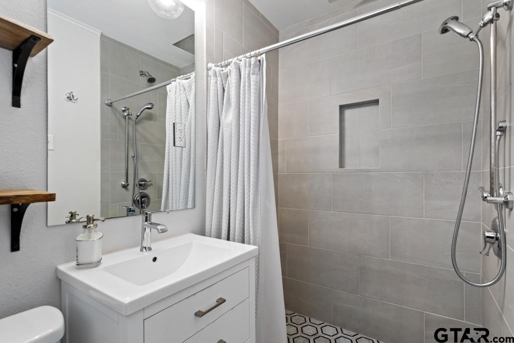 403 East Houston Street Tyler, TX 75701 - Photo 34 of 47