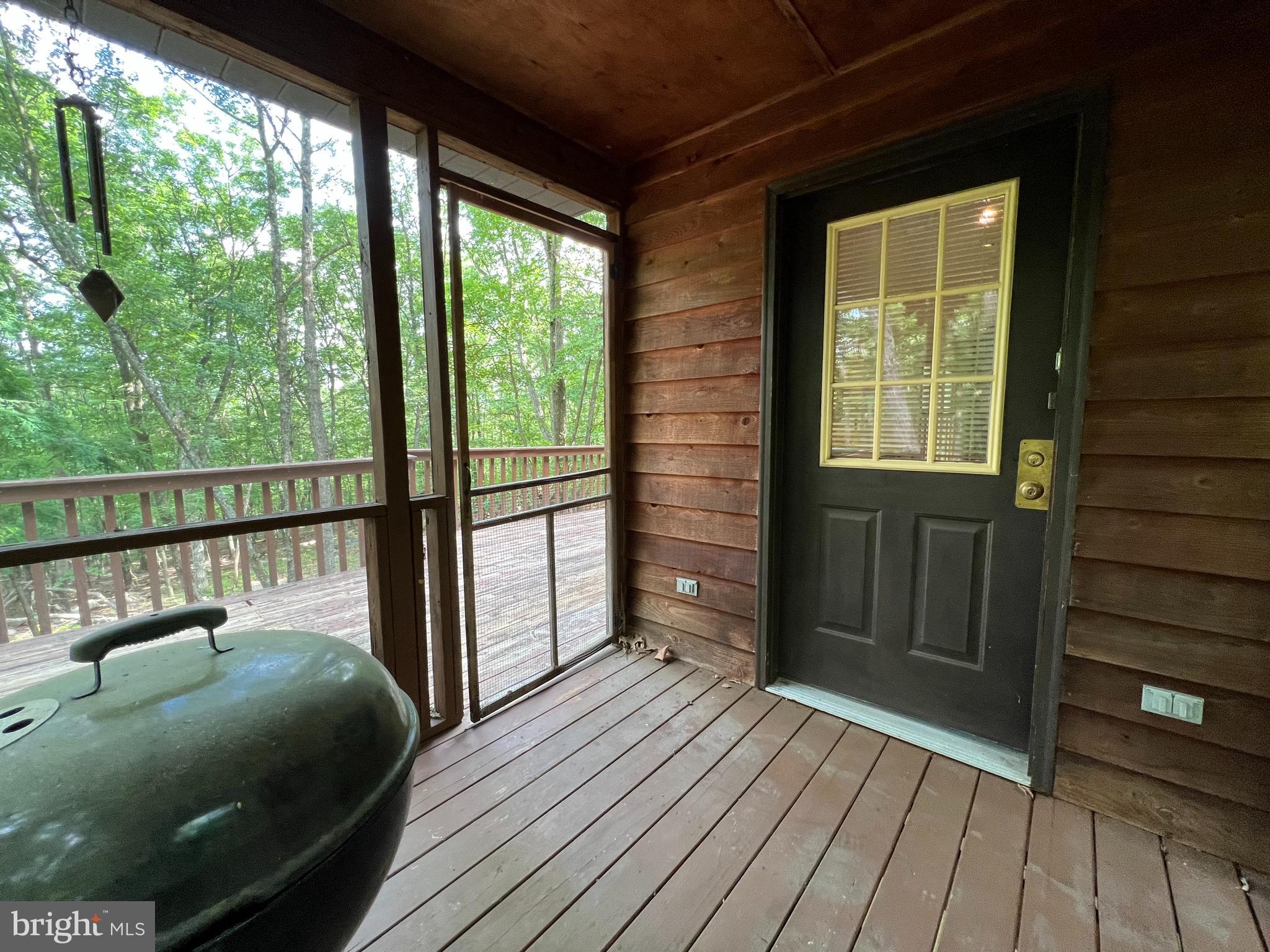 148 Fieldstone Lane Berkeley Springs, WV 25411 - Photo 19 of 35