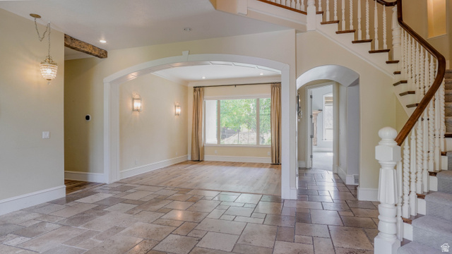 880 Ridge Lane Alpine, UT 84004 - Photo 6 of 72 Gallery Image 6