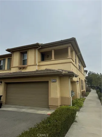 $4,300 | 4029 Villa Modena, Yorba Linda, CA 92886