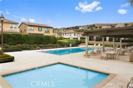 $4,300 | 4029 Villa Modena, Yorba Linda, CA 92886