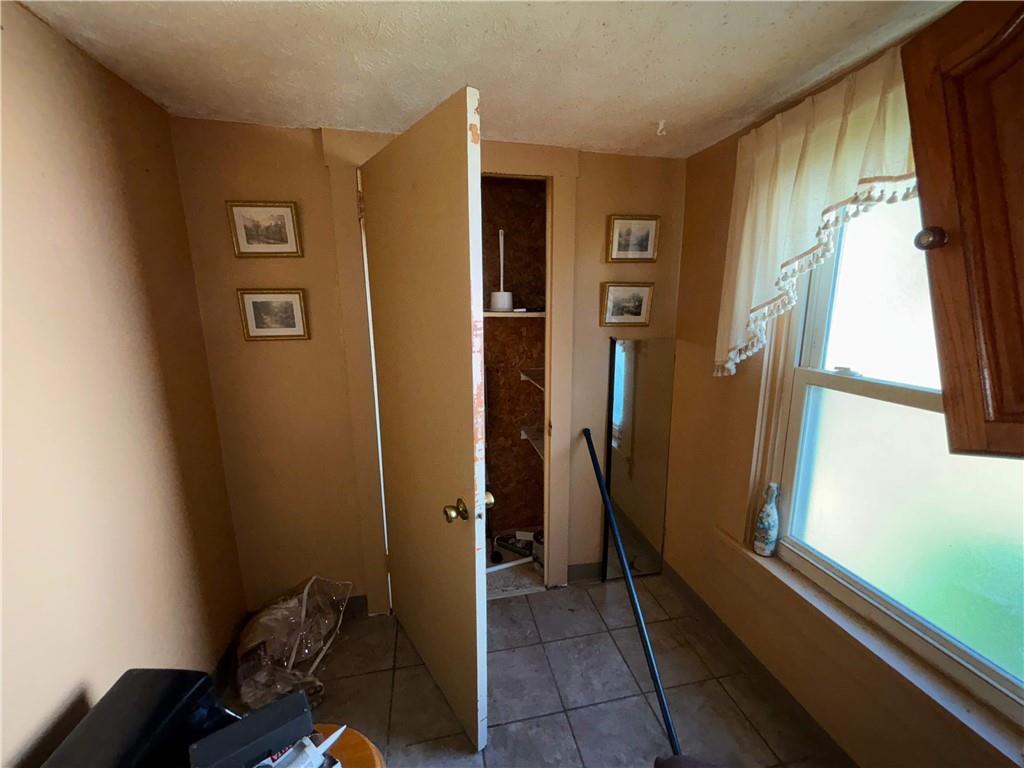 512 North 5th Street Apollo, PA 15613 - Photo 20 of 30