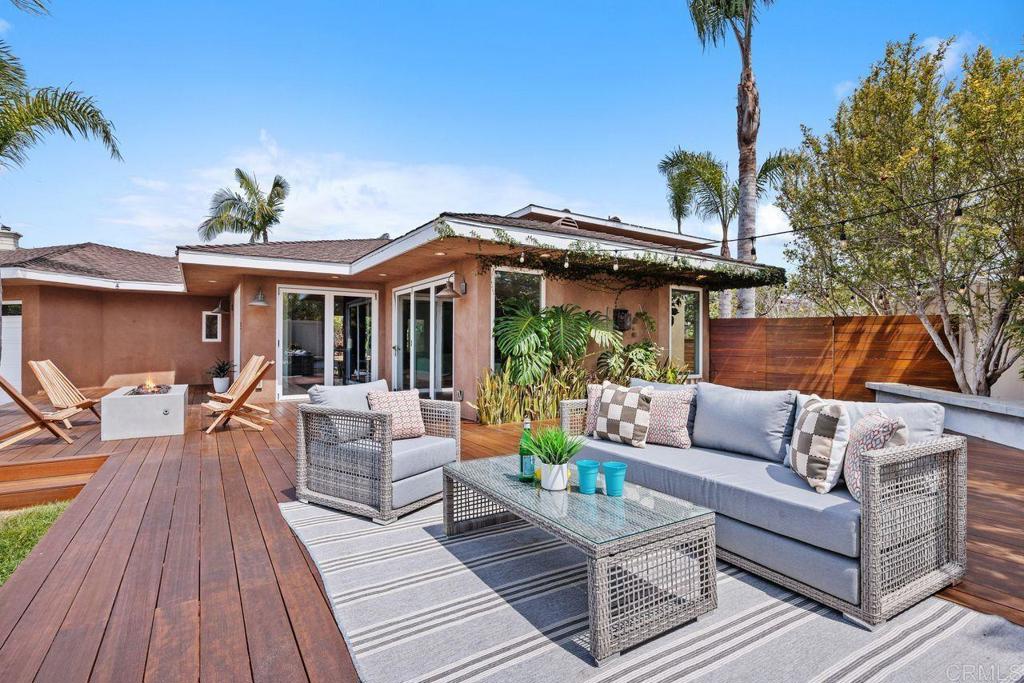 182 Andrew Avenue Encinitas, CA 92024 - Photo 5 of 52
