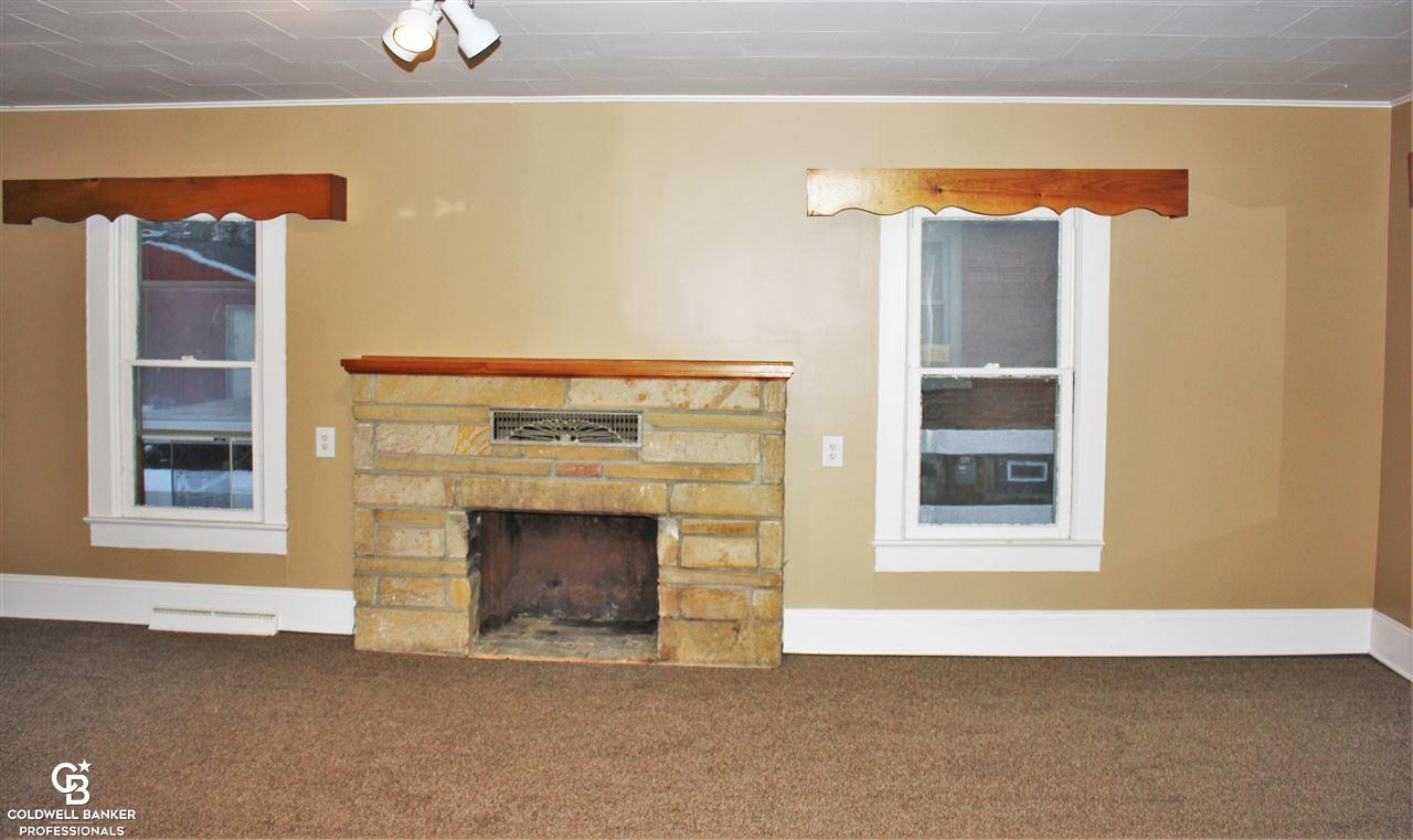 8594 Morris Road Goodells, MI 48027 - Photo 9 of 21 31369752-8.JPG