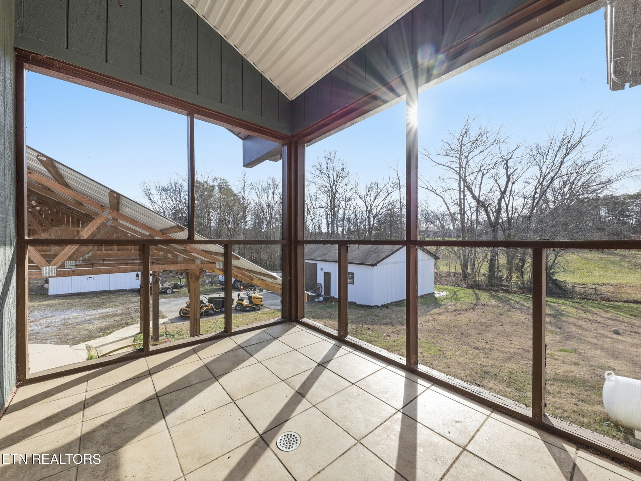 7652 Tomotley Road Maryville, TN 37801 - Photo 33 of 60 Gallery Image 33