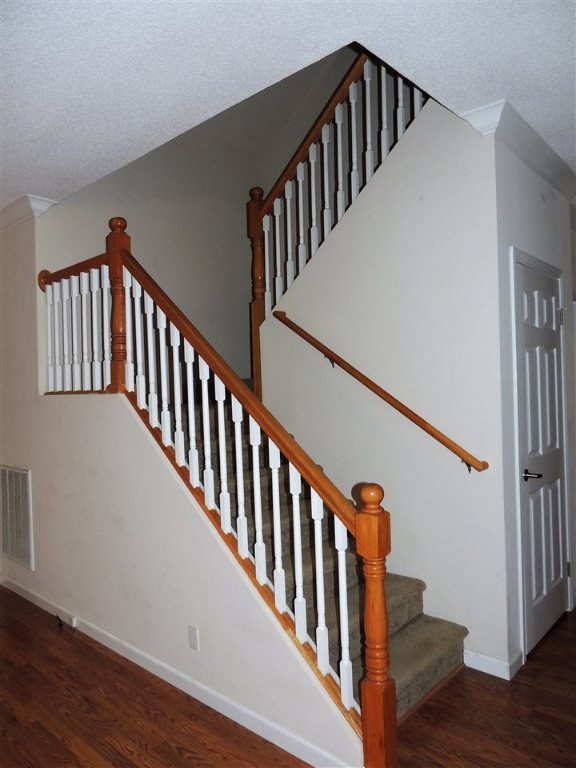 241 Miller Road Belton, SC 29627 - Photo 28 of 33