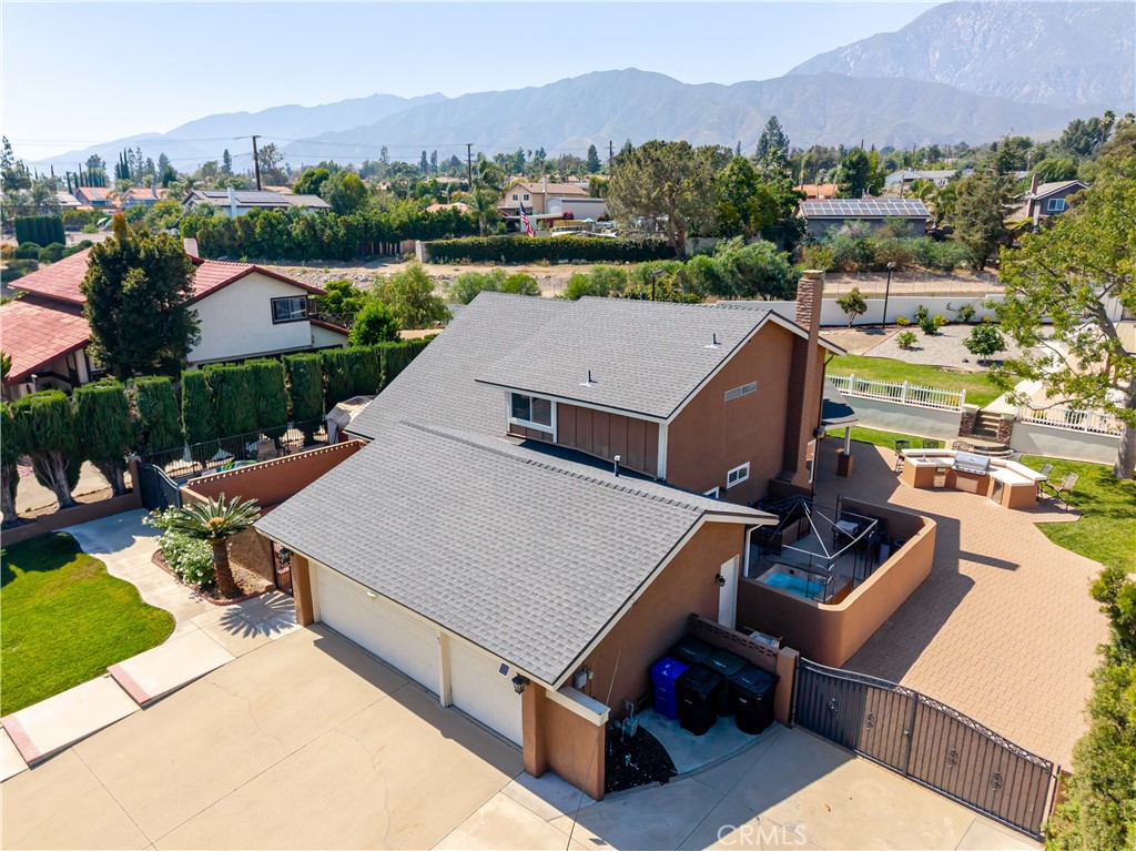 8344 Banyan Street Rancho Cucamonga, CA 91701 - Photo 1 of 59