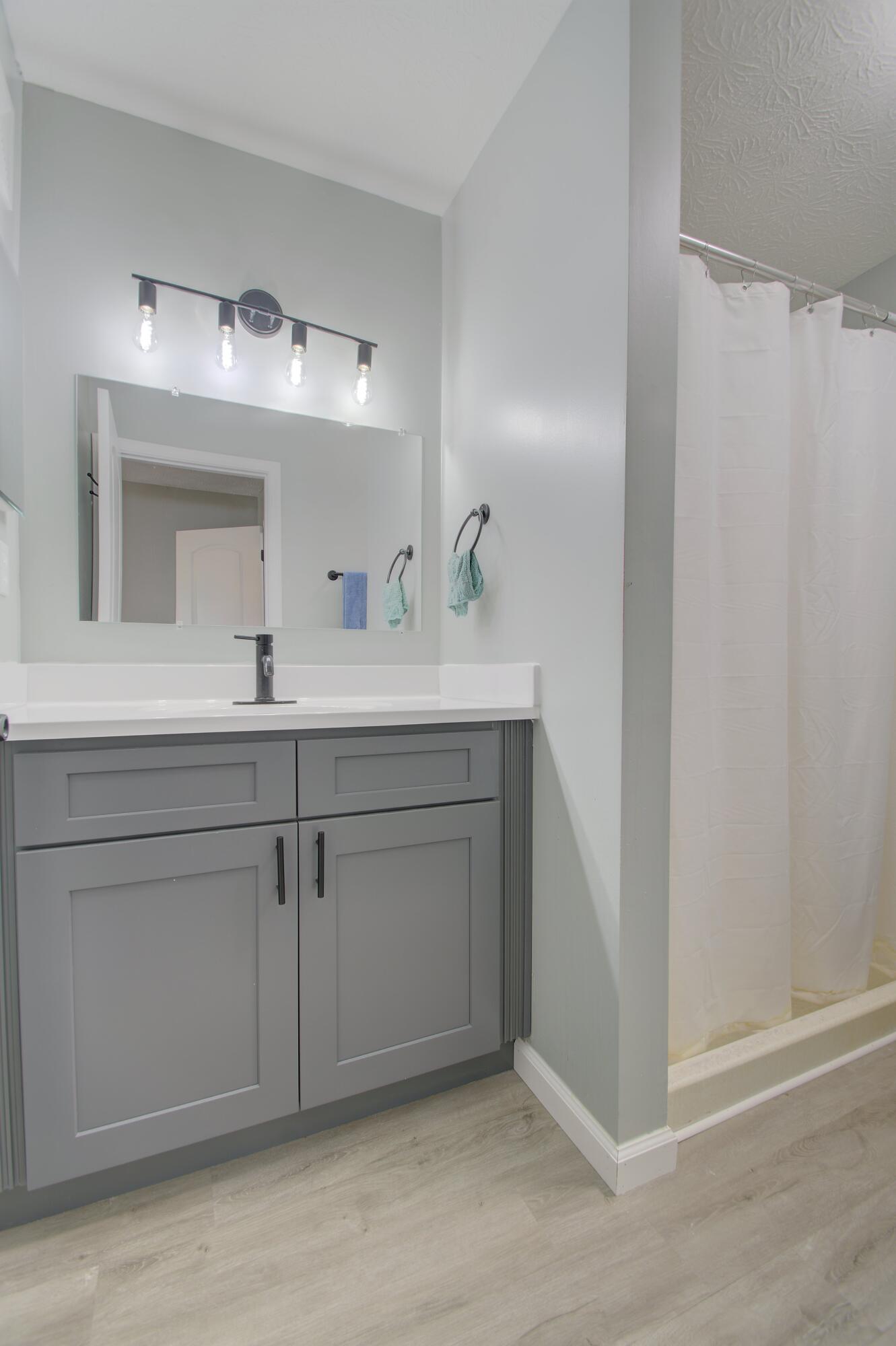 300 Timber Ridge Drive, Unit 6 Wilder, KY 41071 - Photo 30 of 30 Gallery Image 30