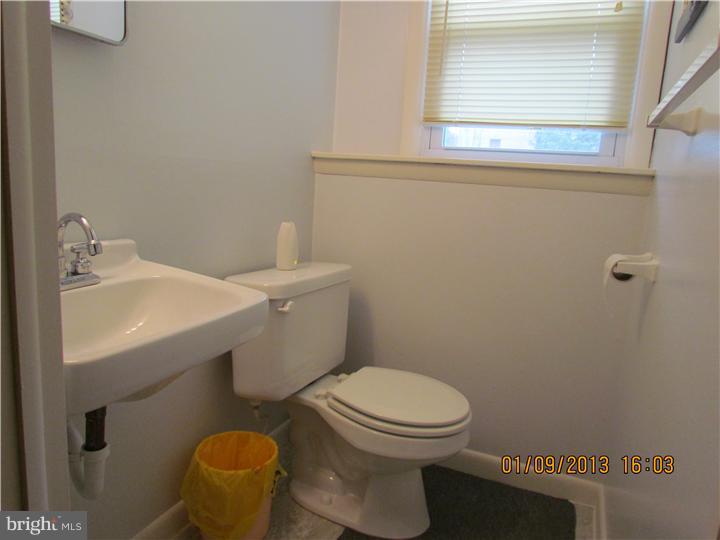 120 Ashbrook Road Cherry Hill, NJ 08034 - Photo 22 of 24