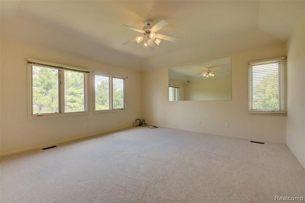 46402 Mornington Road Canton, MI 48188 - Photo 21 of 45