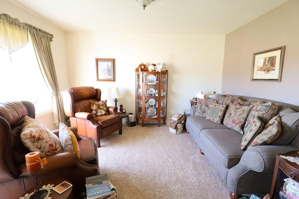 8355 Surrey Ridge Court Lamar, CO 81052 - Photo 9 of 32 Gallery Image 9
