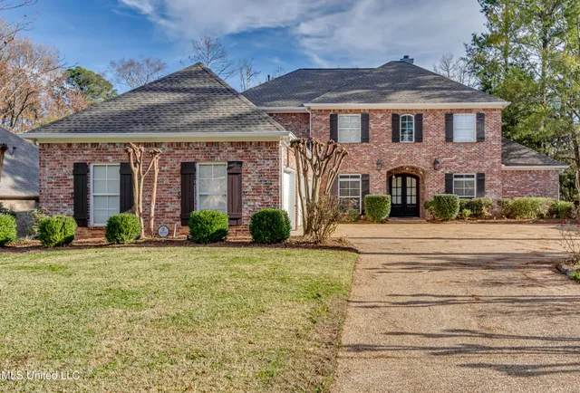 $659,000 | 401 Kingsbridge Road, Madison, MS 39110