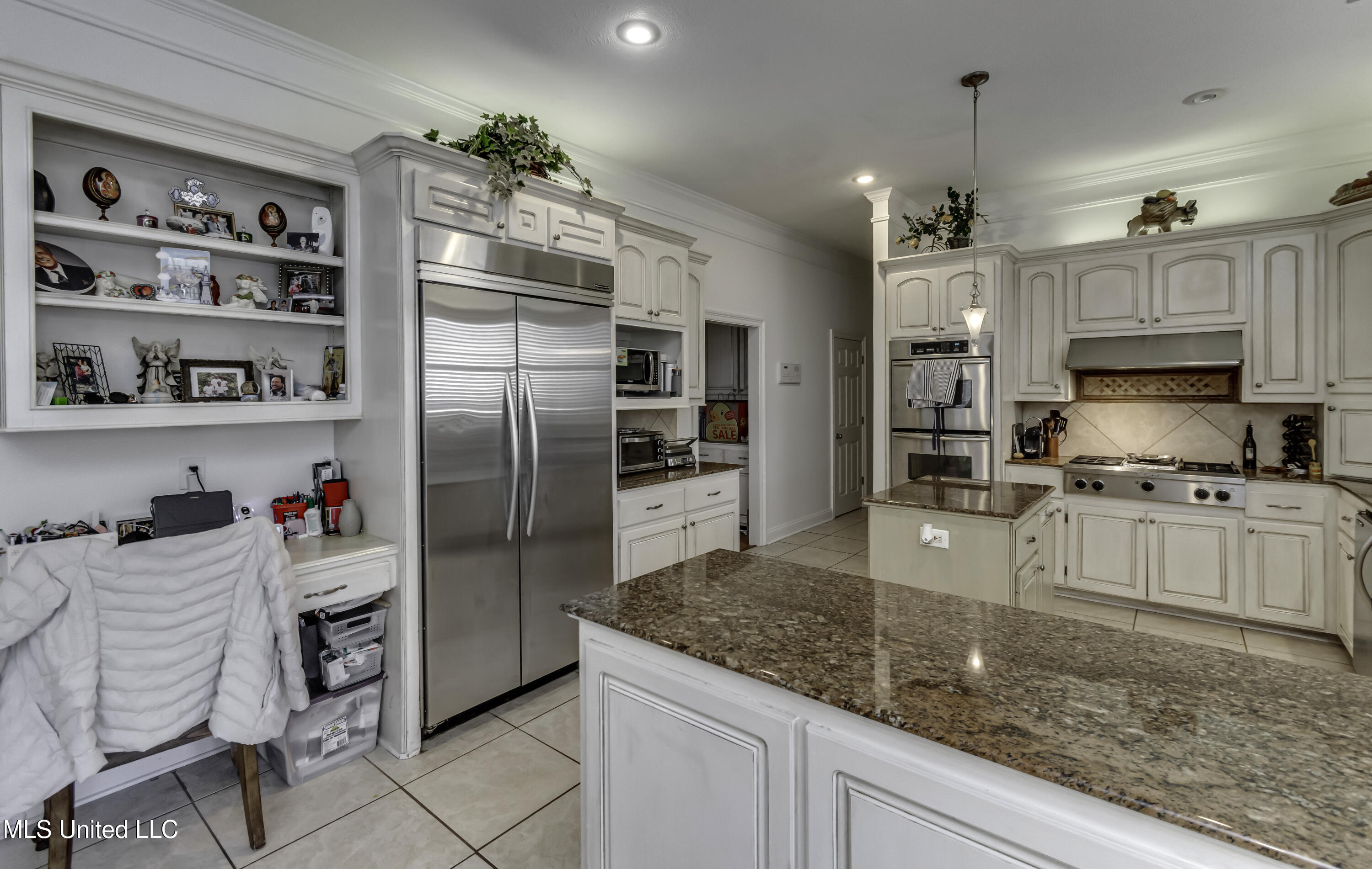 401 Kingsbridge Road Madison, MS 39110 - Photo 15 of 75 401 Kingsbridge Rd--38