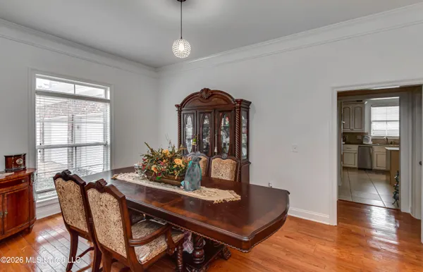 $599,000 | 401 Kingsbridge Road, Madison, MS 39110