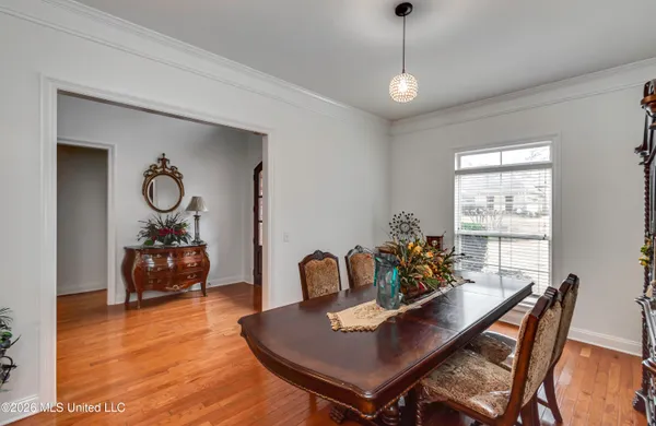 $599,000 | 401 Kingsbridge Road, Madison, MS 39110