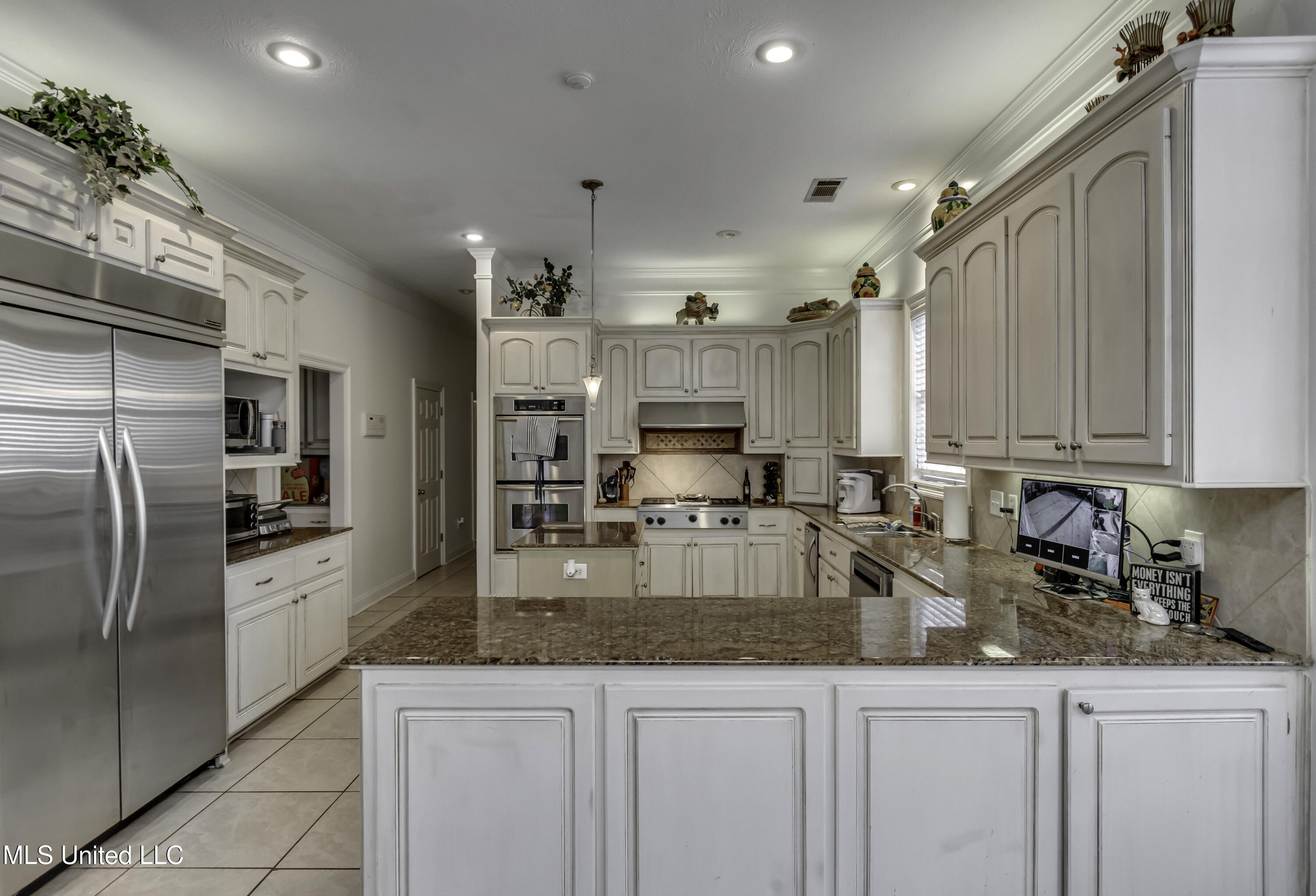 401 Kingsbridge Road Madison, MS 39110 - Photo 17 of 75 401 Kingsbridge Rd--37