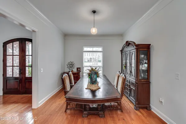 $599,000 | 401 Kingsbridge Road, Madison, MS 39110