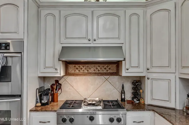 $659,000 | 401 Kingsbridge Road, Madison, MS 39110