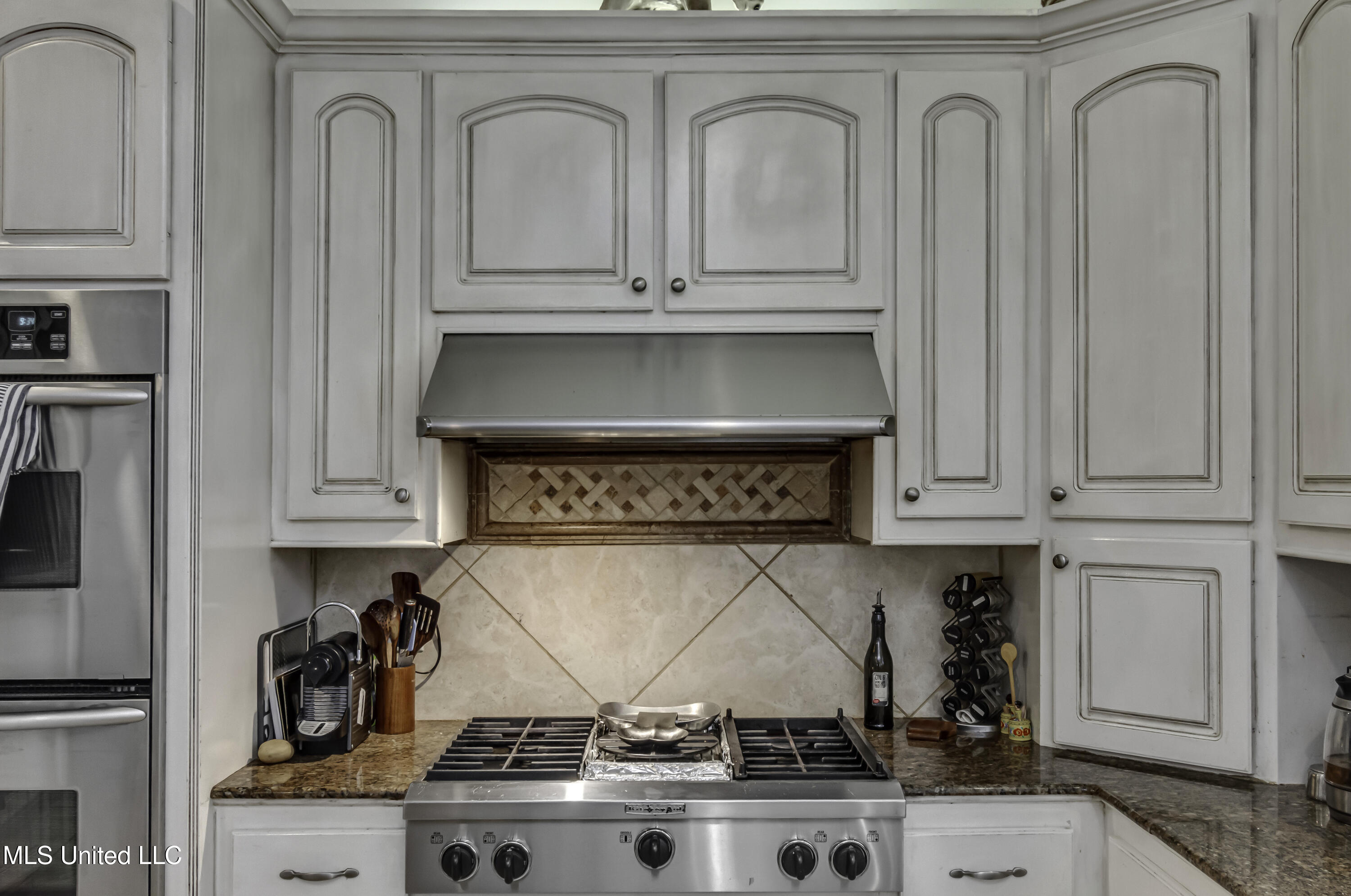 401 Kingsbridge Road Madison, MS 39110 - Photo 19 of 75 401 Kingsbridge Rd--40