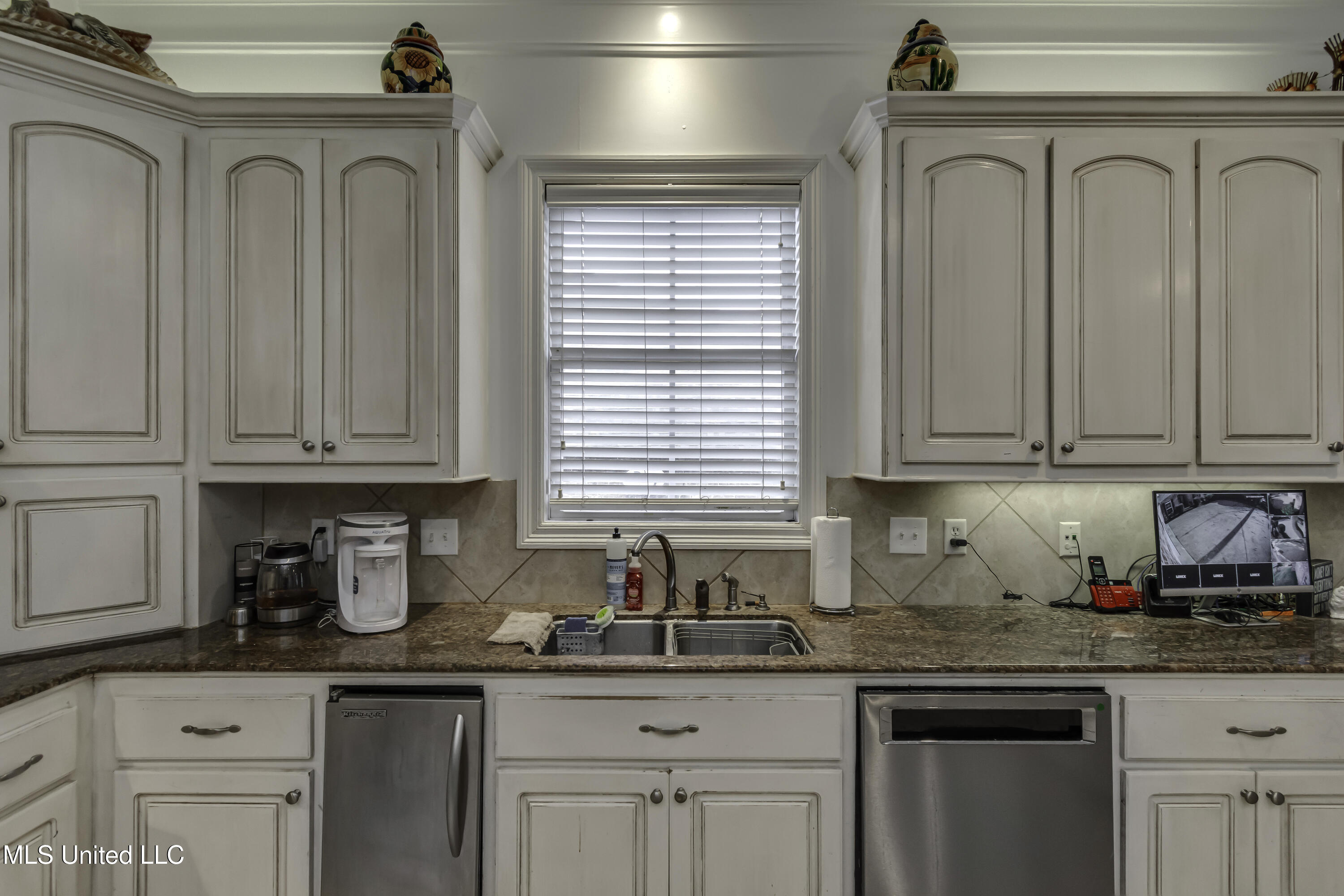 401 Kingsbridge Road Madison, MS 39110 - Photo 20 of 75 401 Kingsbridge Rd--34