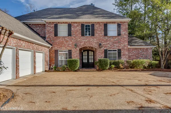 $599,000 | 401 Kingsbridge Road, Madison, MS 39110