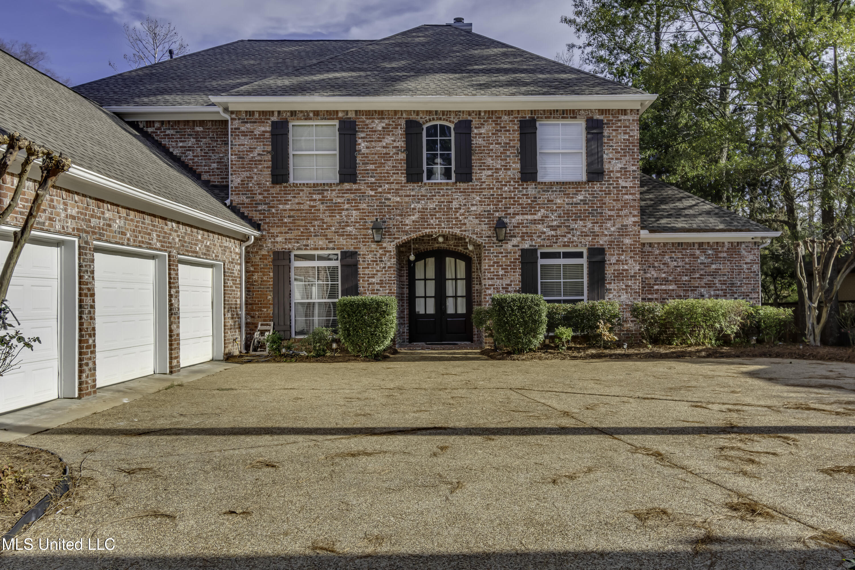 401 Kingsbridge Road Madison, MS 39110 - Photo 2 of 75 401 Kingsbridge Rd--7