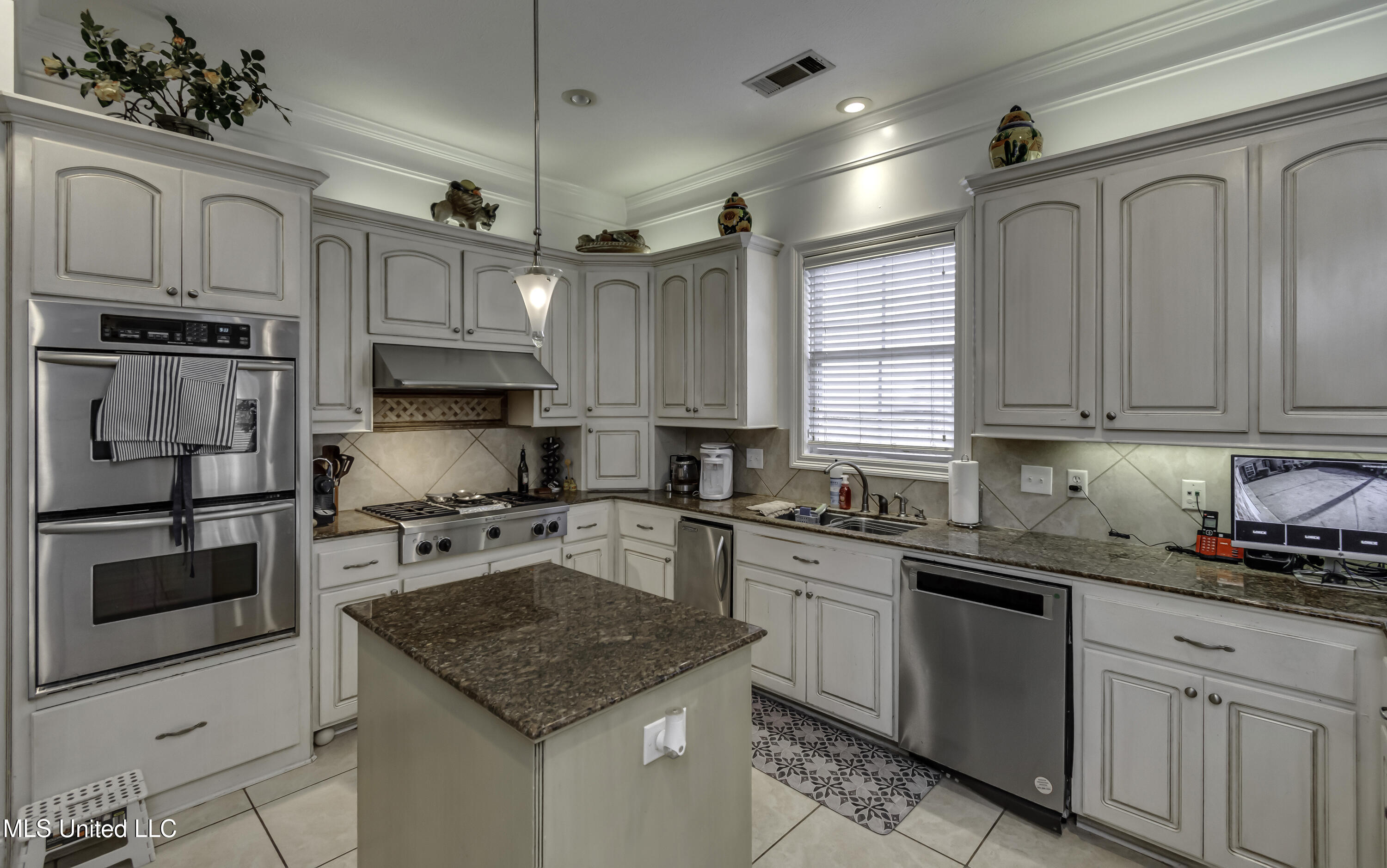 401 Kingsbridge Road Madison, MS 39110 - Photo 21 of 75 401 Kingsbridge Rd--35