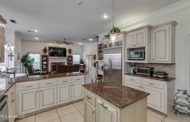 $659,000 | 401 Kingsbridge Road, Madison, MS 39110